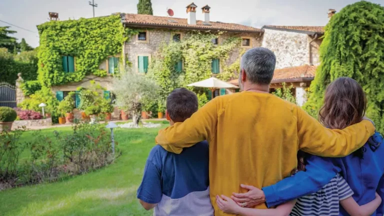 Sırbistan’da Aile Birleşimi: Yabancı Uyruklular İçin Şartlar, Gerekli Belgeler ve BaşvuruSüreci