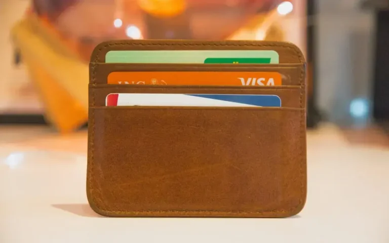 Opening a bank account and tax number in Serbia for foreigners